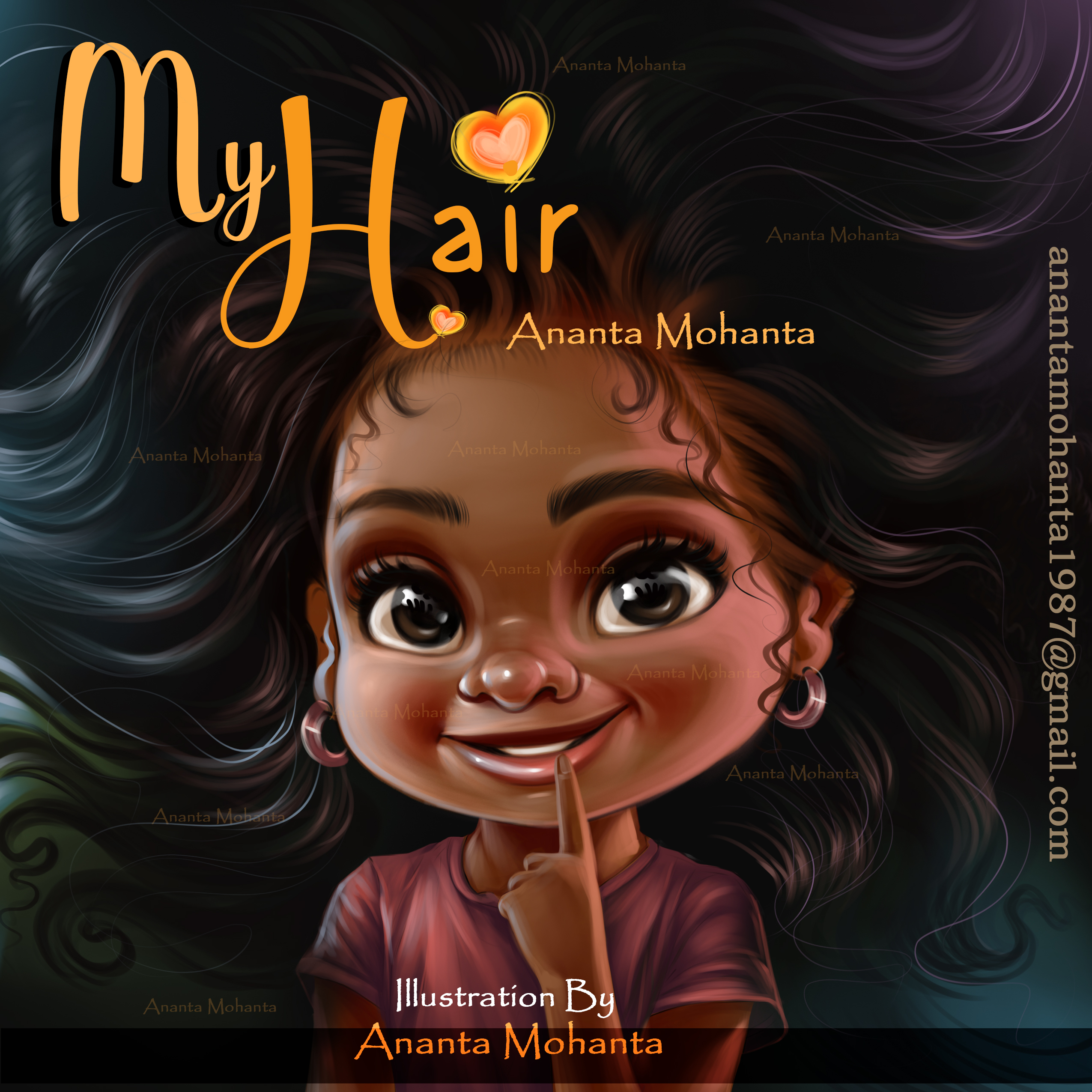 How to Find Reliable Illustrators for Children’s Books Worldwide 2025