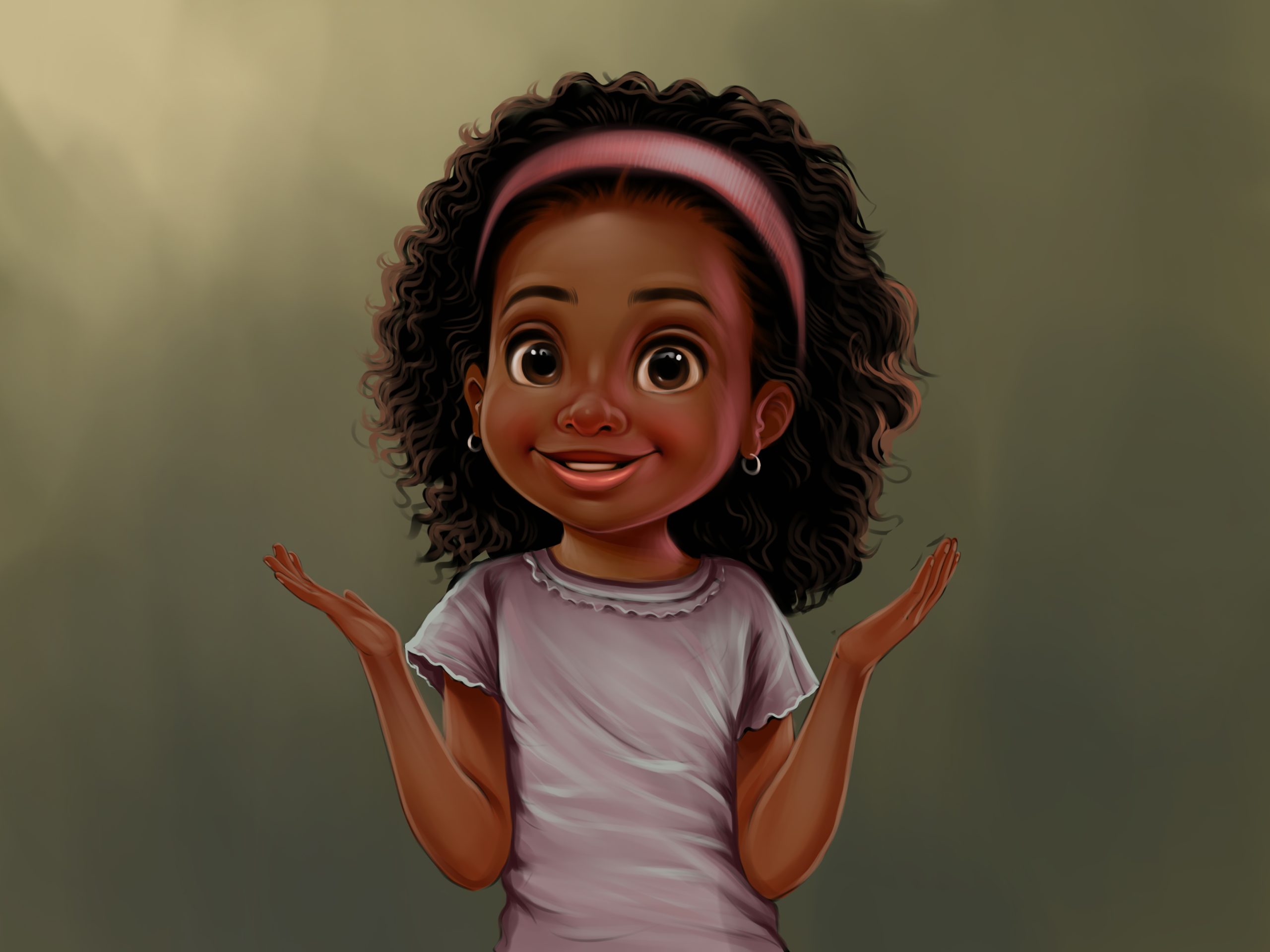 7 Simple Ways to Tell If a Children’s Book Illustrator Is the Right Fit for Your Story