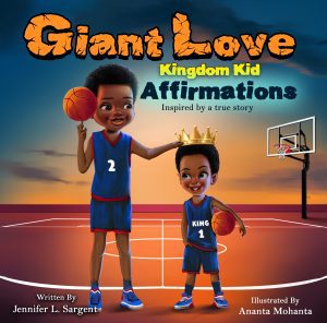 Children’s Book Illustrators - Ananta Mohanta