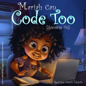 children's book illustrator job