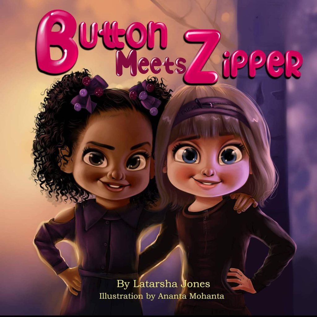 children's book illustrator job