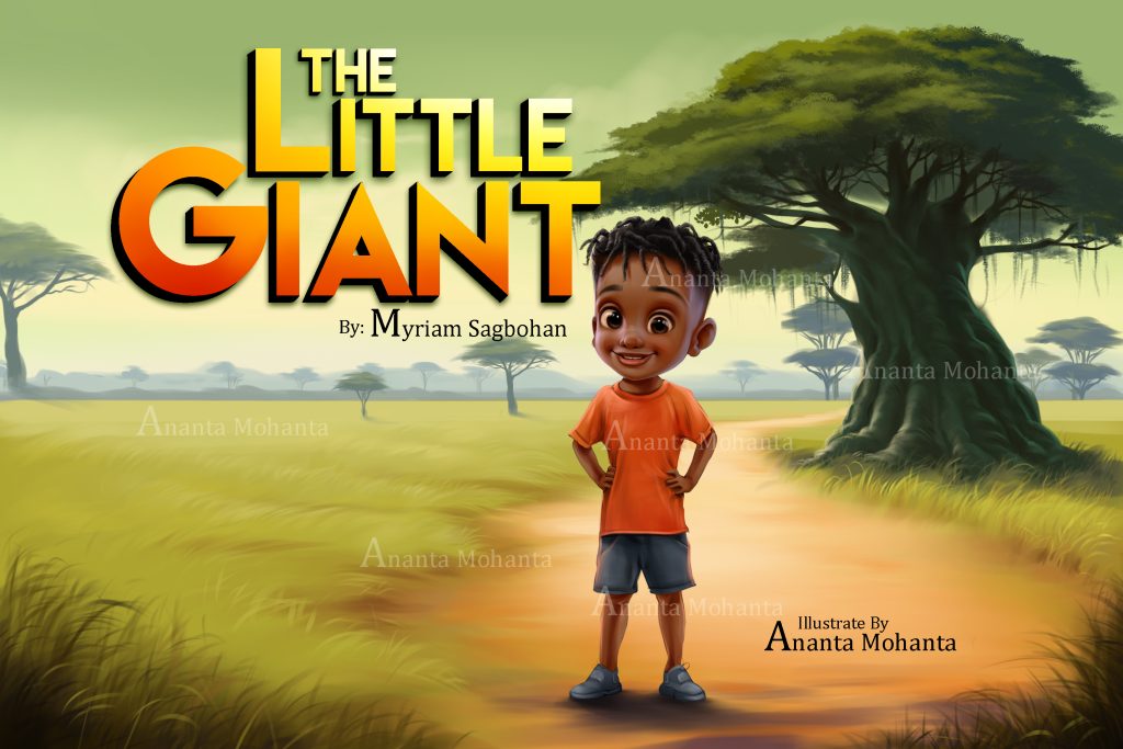 beautiful children's book illustrations
