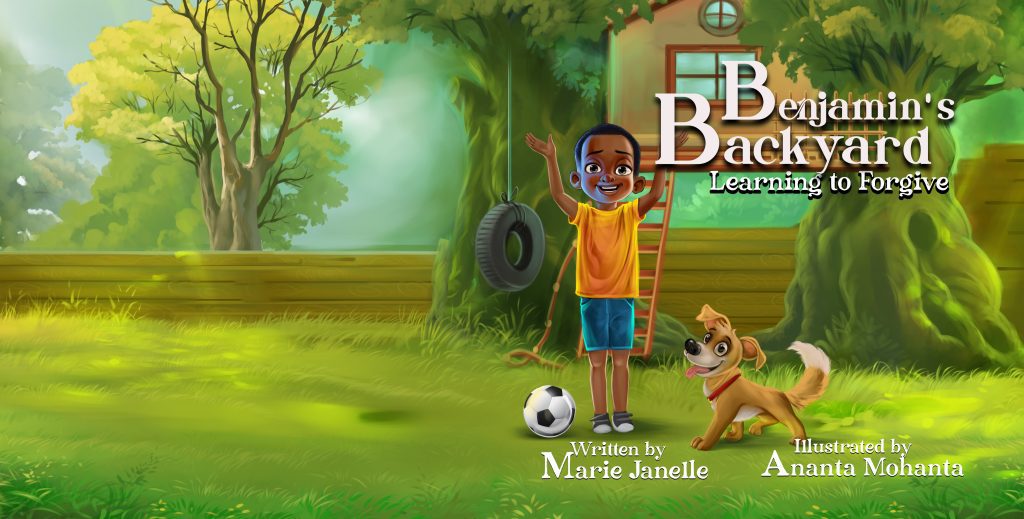 illustrators for children's book