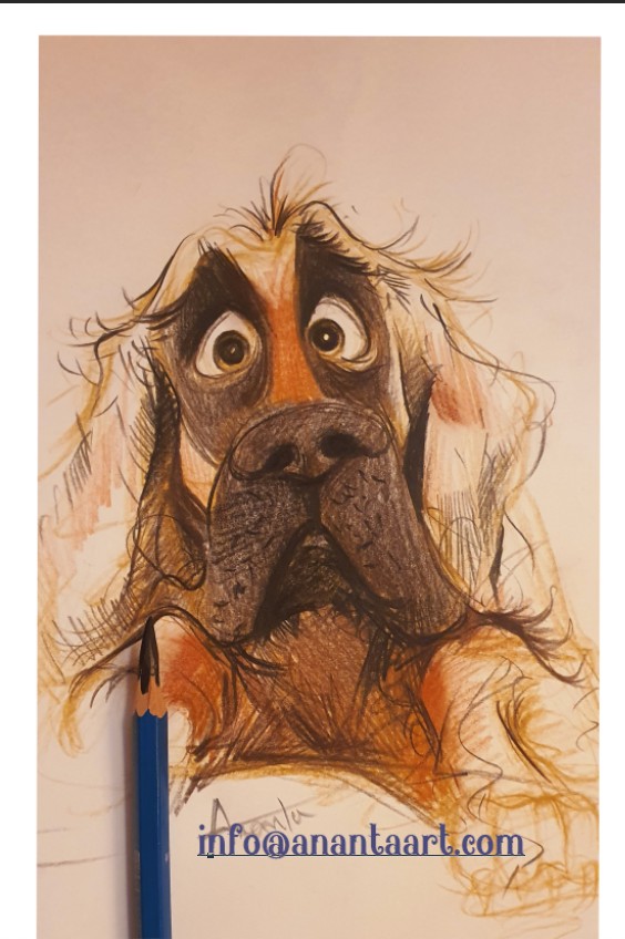Children’s Book Illustrators for Hire: 7 Secrets