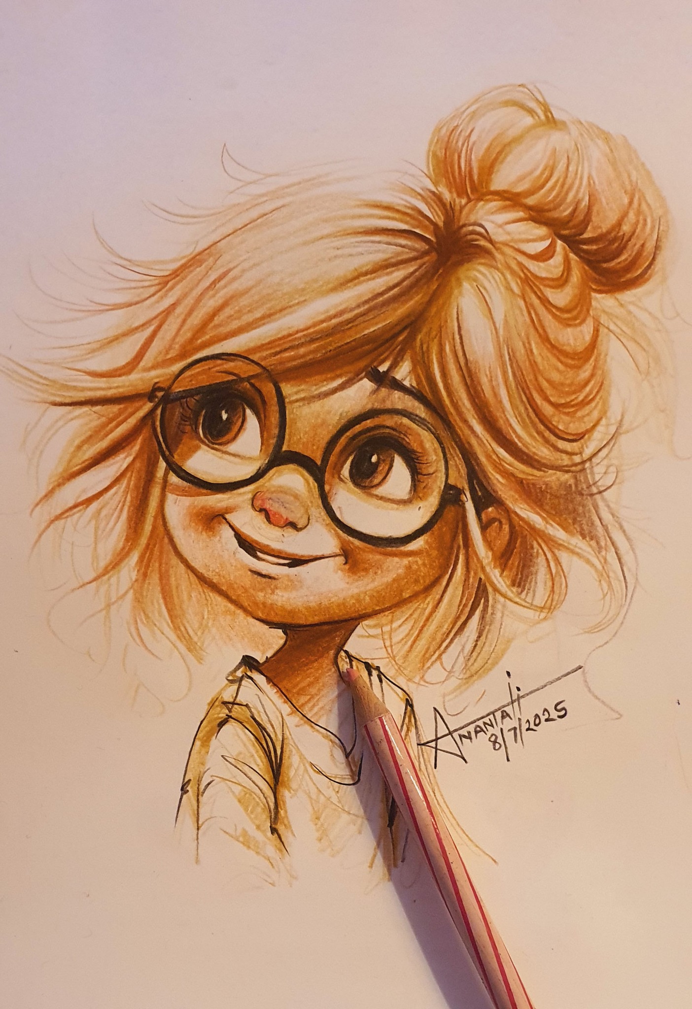 Top Qualities That Make the Best Children’s Book Illustrators Stand Out 2025