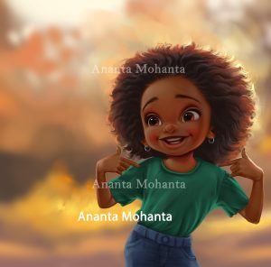 children's book illustrator