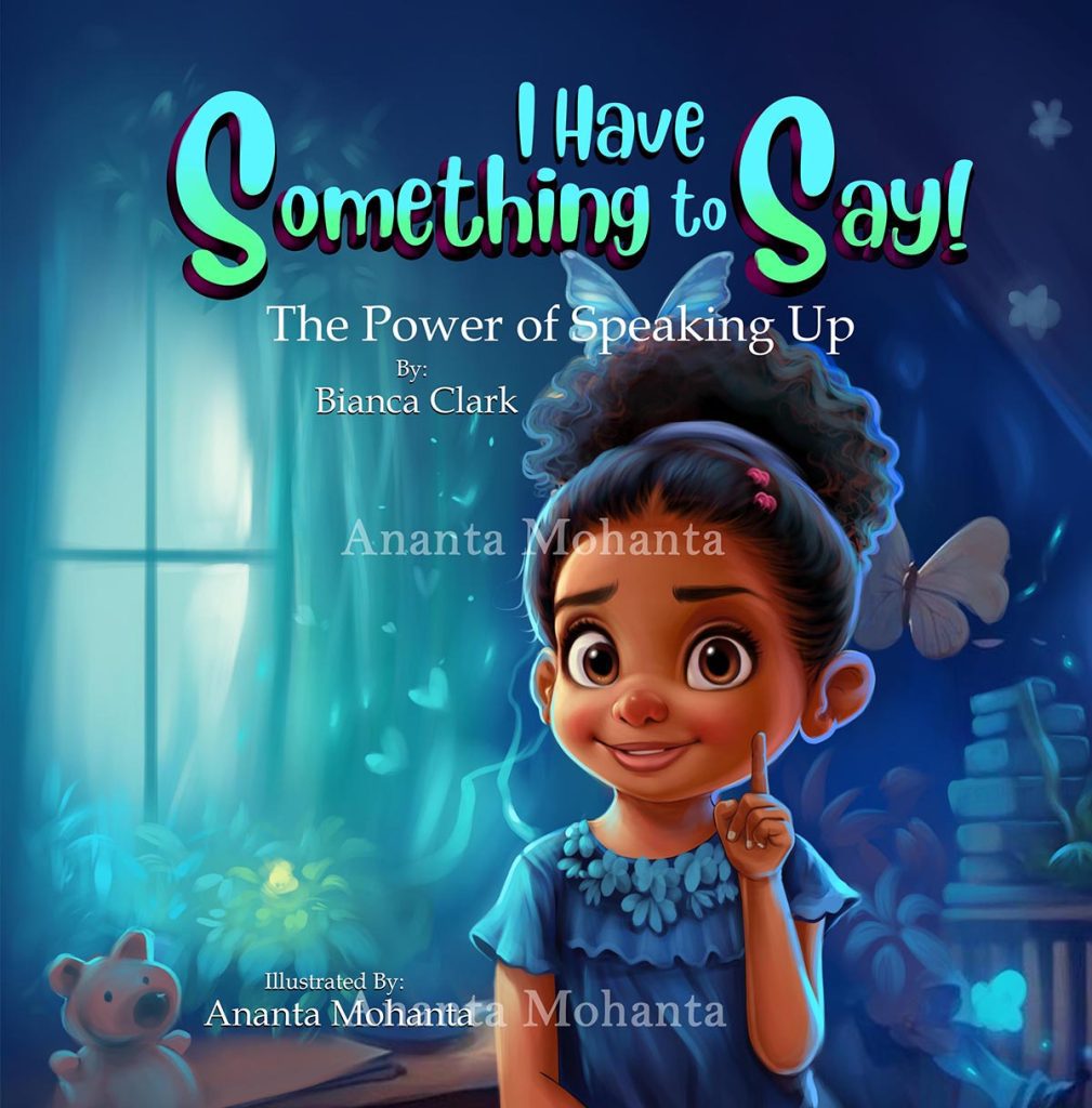 children's book illustrators for hire