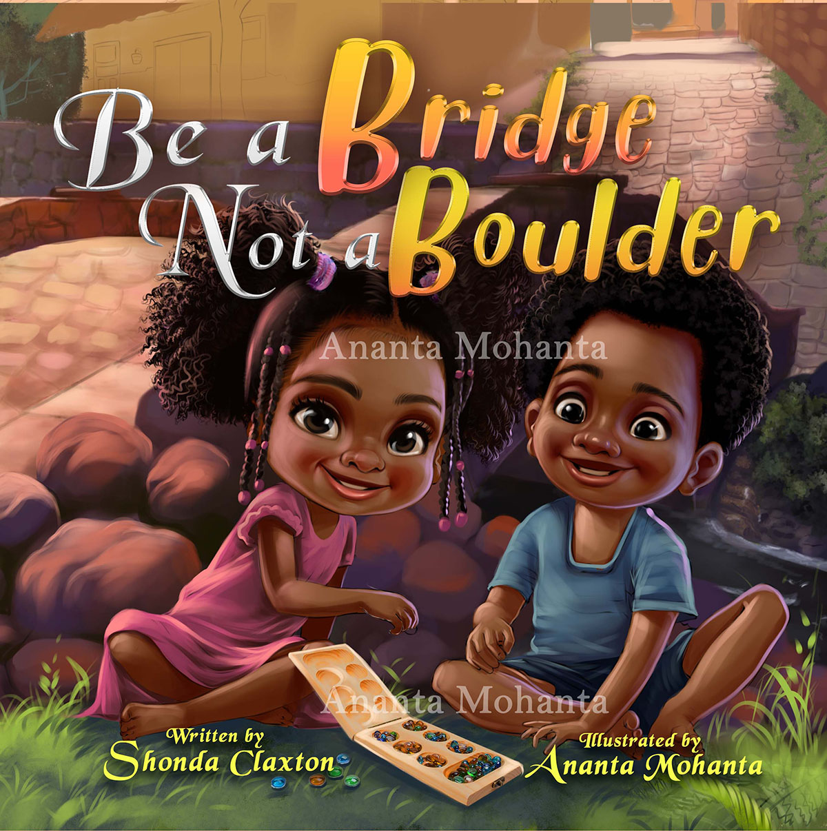 How to Choose the Right Children’s Book Illustrator: 10 Essential Qualities