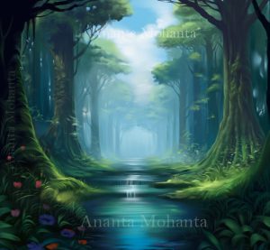 children's book illustrator