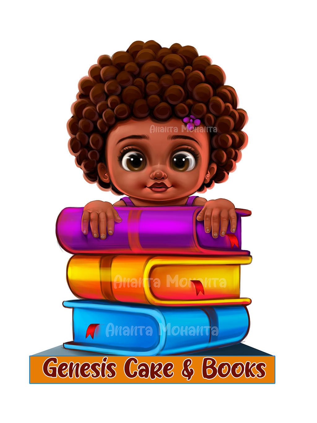 7 Real Truths Every Children’s Book Illustrator Knows (That Most Authors Never Hear About)
