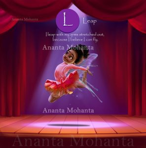 children's book illustrator