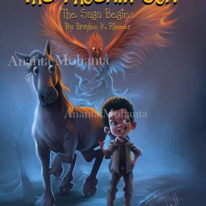 children's book illustrators for hire