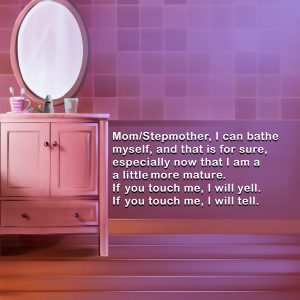 freelance children's book illustrator