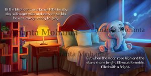 children's book illustrators