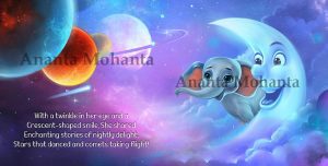 children's book illustrators