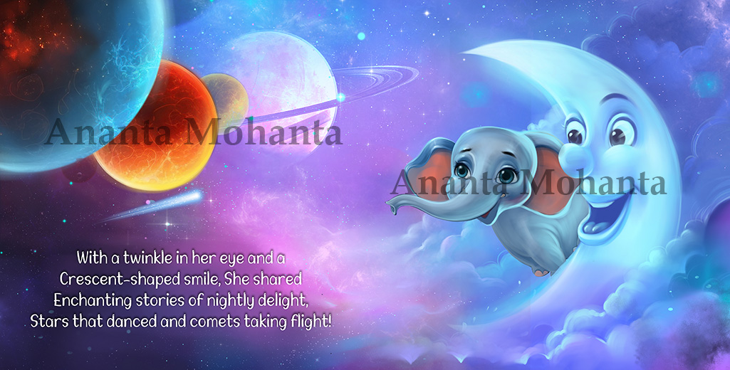 children's book illustrators