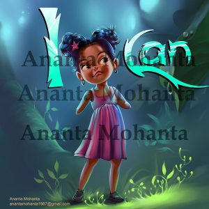 hire a children’s book illustrator