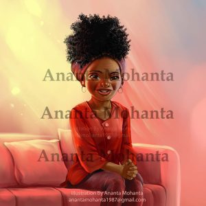 Children’s Book Illustrators