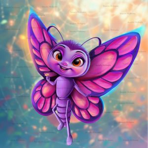 Children's book illustrators for hire