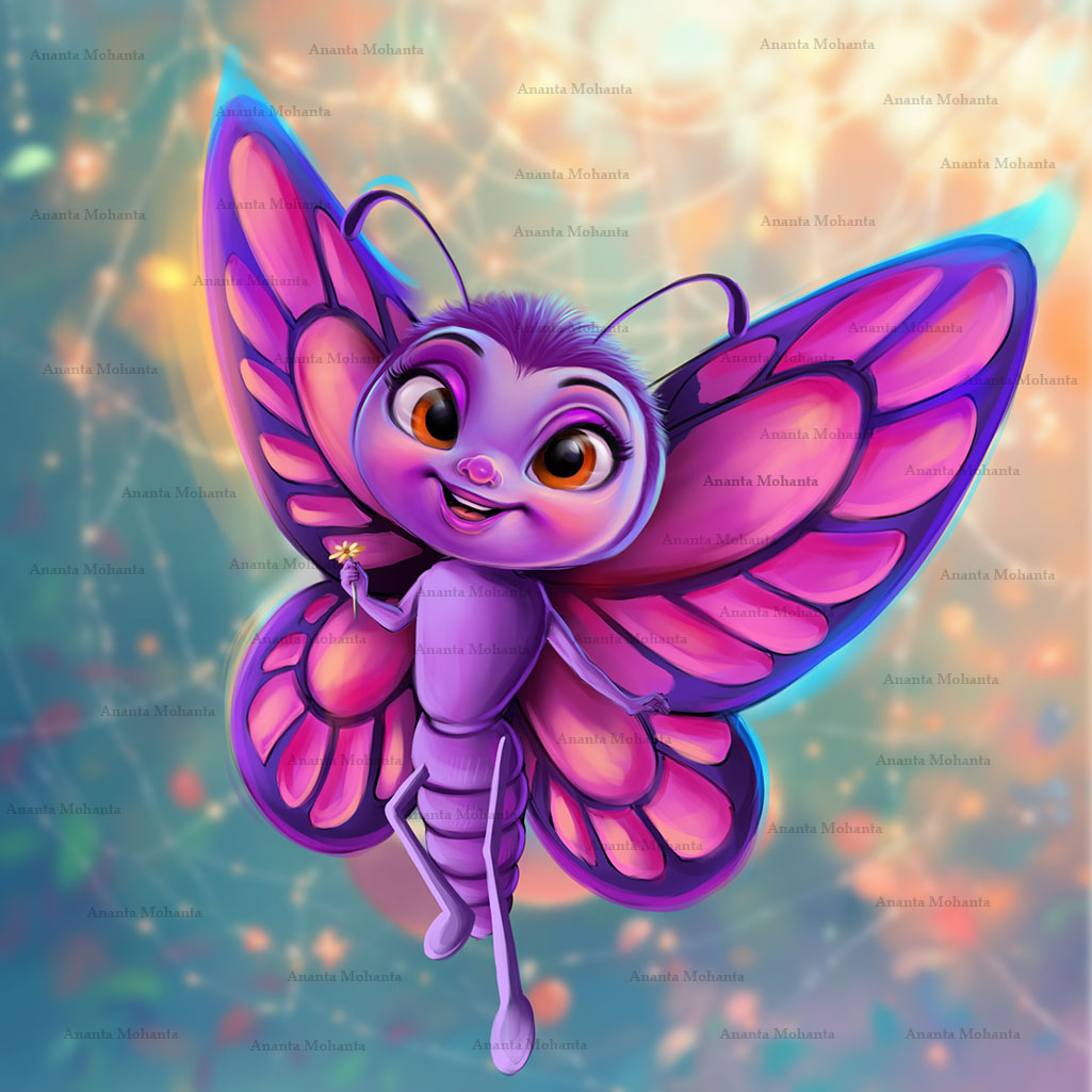 Children's book illustrators for hire