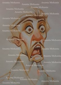 Children's book illustrators