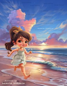 children's book illustrators