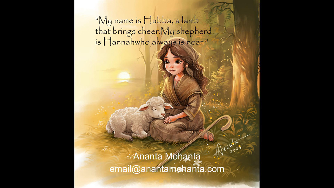 🎨 Discover the Types of Storybook Illustration That Make Your Book Unforgettable!