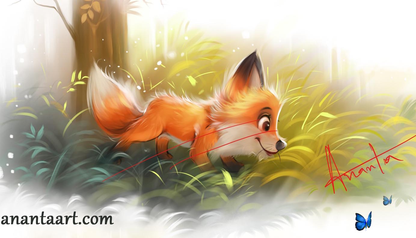 How to Hire a Children’s Book Illustrator: Bring Your Story to Life with Captivating Art